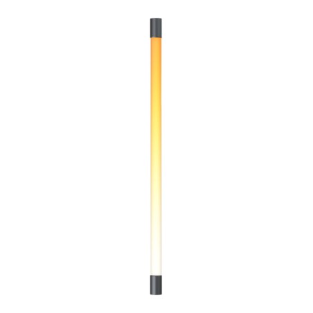 ProLights EclSoft Tube100