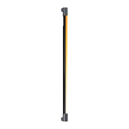 ProLights EclSoft Tube100