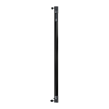 ProLights EclSoft Tube100
