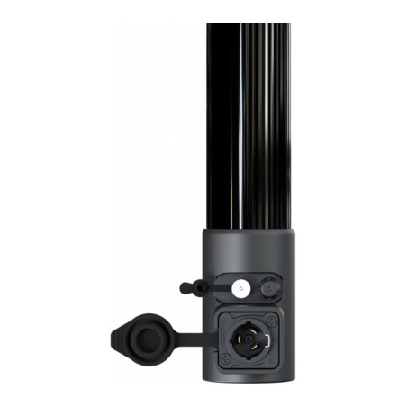 ProLights EclSoft Tube100