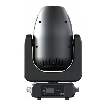 ProLights Astra Profile400
