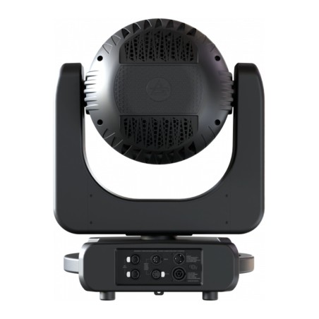 ProLights Astra Profile400