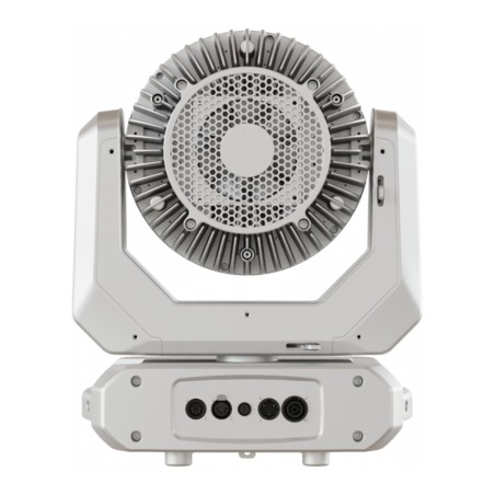 ProLights Jet Wash19 WH