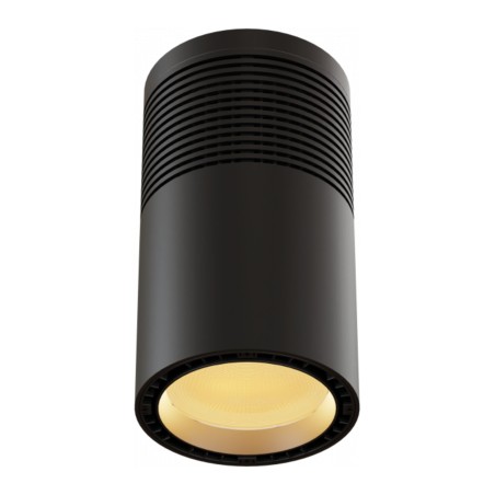 ProLights EclPendantJr