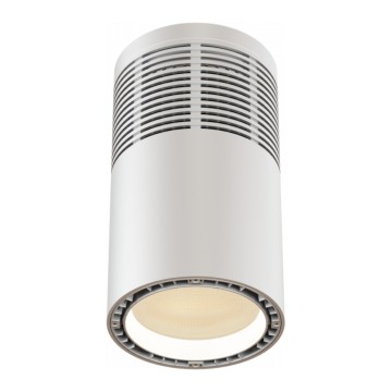 ProLights EclPendantJr