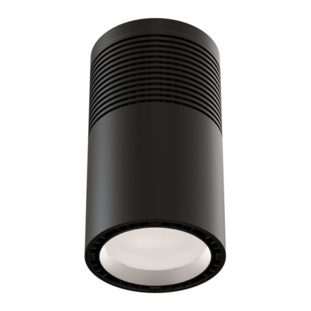 ProLights EclPendantJr