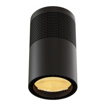 ProLights EclPendant