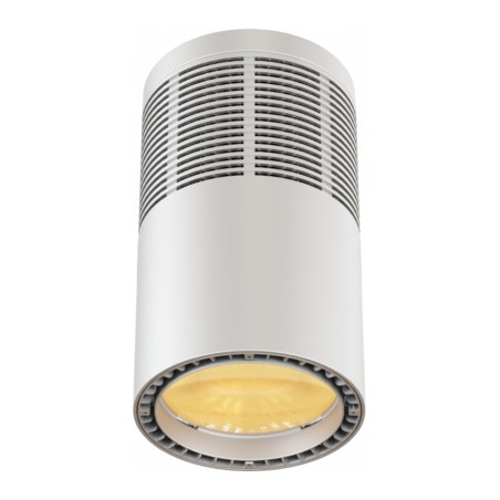 ProLights EclPendant