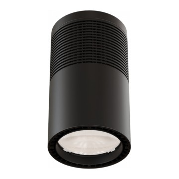 ProLights EclPendant