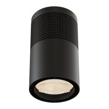 ProLights EclPendant