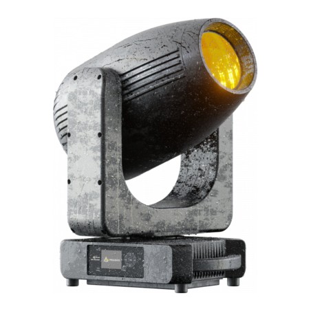 ProLights Astra Profile600IP