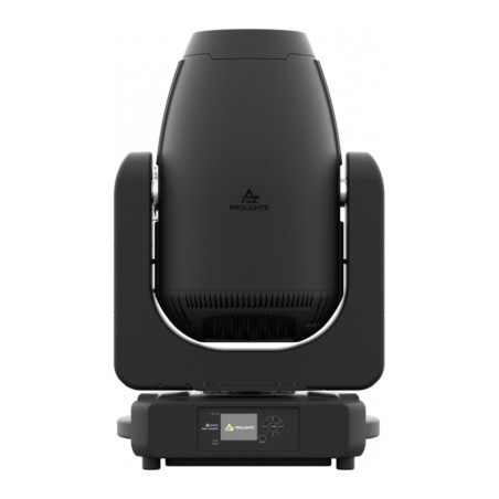 ProLights Astra Profile600IP
