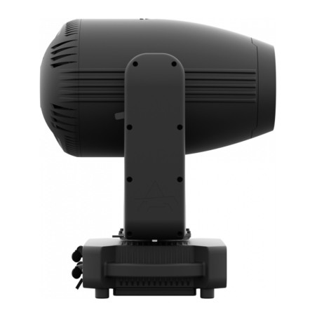 ProLights Astra Profile600IP