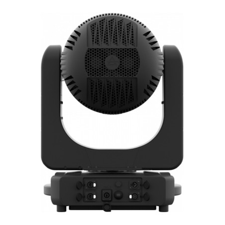 ProLights Astra Profile600IP