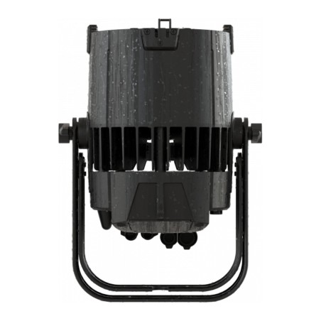 ProLights Astra PAR7ZIP BK