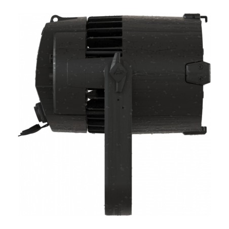 ProLights Astra PAR7ZIP BK