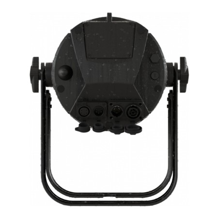 ProLights Astra PAR7ZIP BK