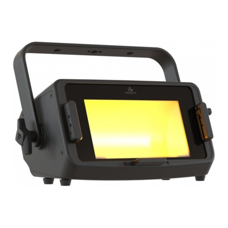 ProLights EclExpo Flood300FC