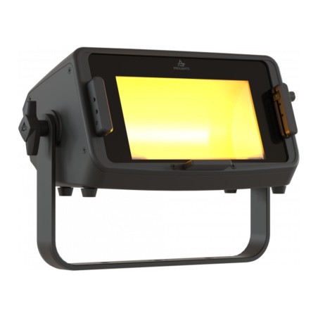 ProLights EclExpo Flood300FC