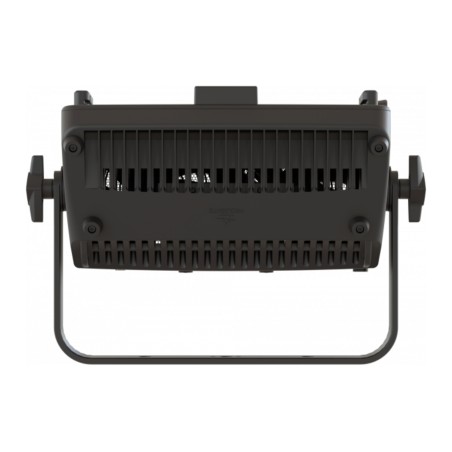 ProLights EclExpo Flood300FC