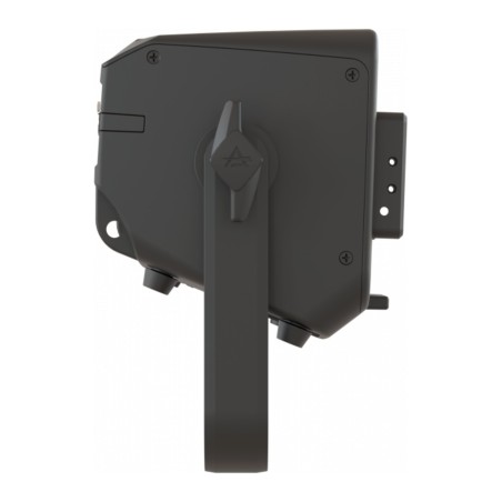 ProLights EclExpo Flood300FC