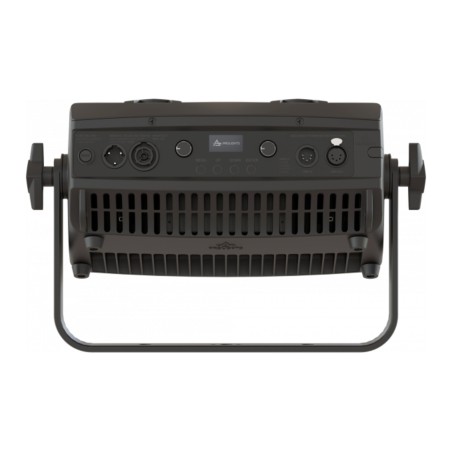 ProLights EclExpo Flood300FC