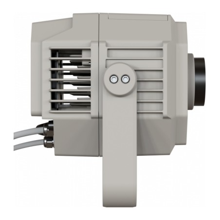Prolights Mosaico FX100GY
