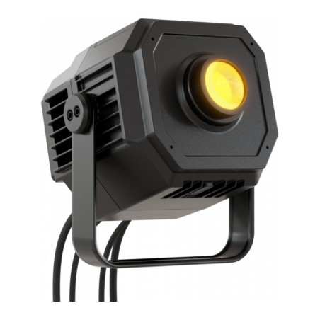 Prolights Mosaico FX100FCBK