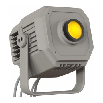 Prolights Mosaico FX100FCGY