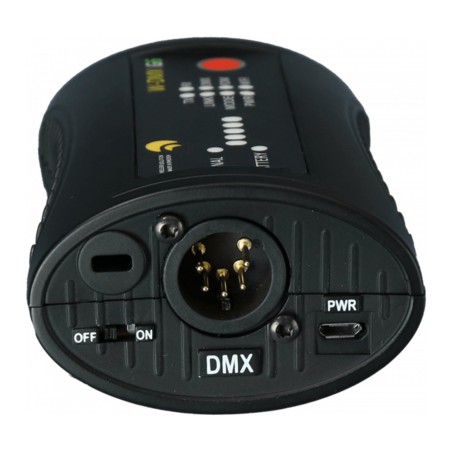 Prolights MICROF1G6