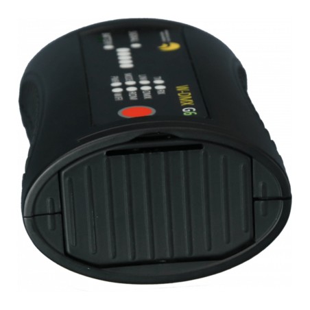 Prolights MICROF1G6