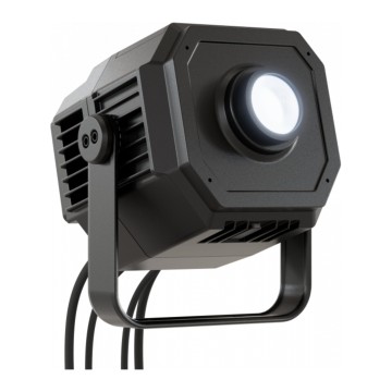 ProLights Mosaico FX100BK