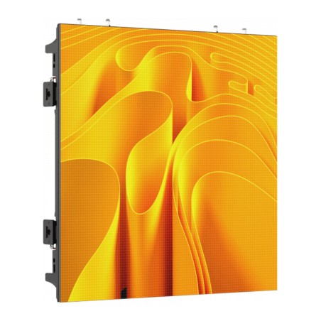 ProLights GammaPix 48T1X1WF