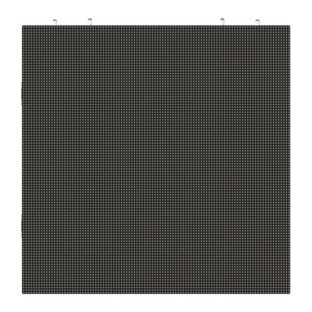 ProLights GammaPix 48T1X1WF