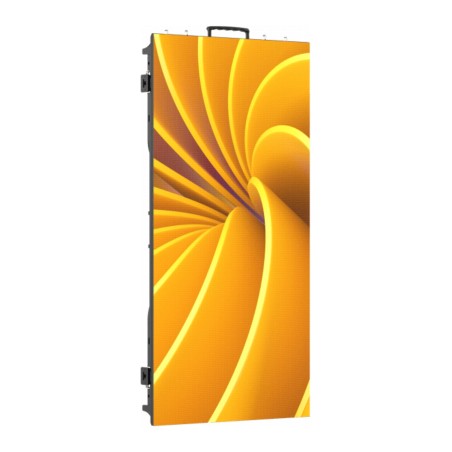 ProLights GammaPix 48T1X2WF