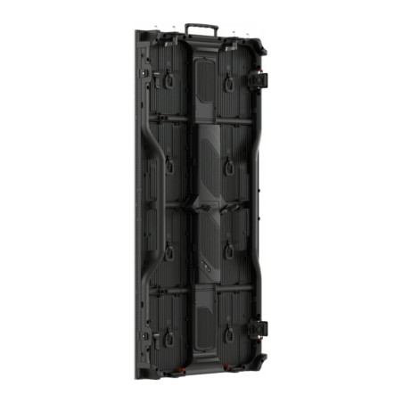 ProLights GammaPix 48T1X2WF