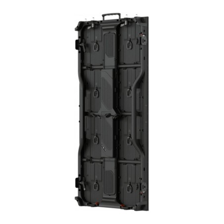 ProLights GammaPix 48T1X2WF