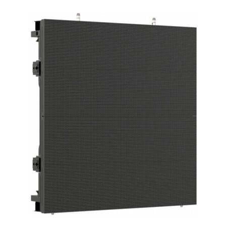 ProLights SigmaPix 39T1X1WF