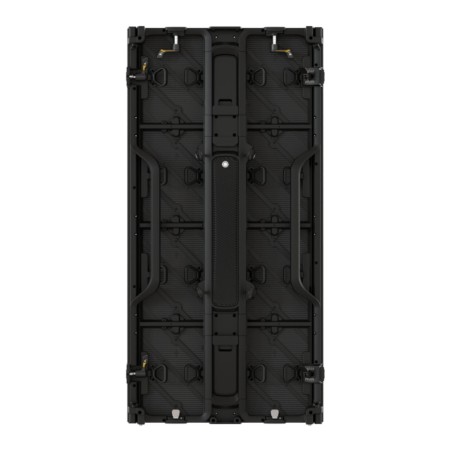 ProLights SigmaPix 39T1X2WF