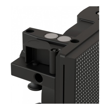 ProLights SigmaPix 39T1X2WF