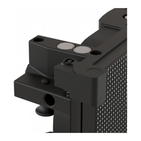 ProLights SigmaPix 39T1X2WF