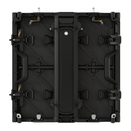 ProLights SigmaPix 26B1X1BF