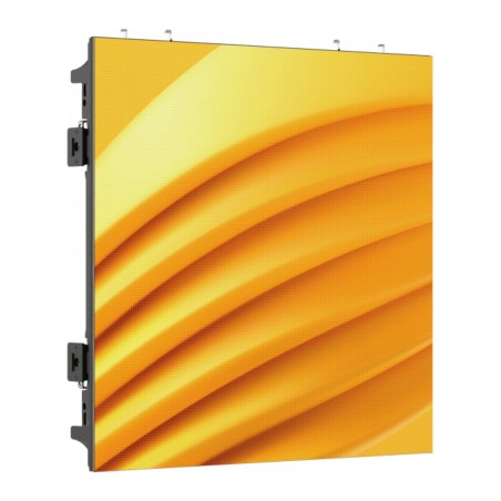 ProLights GammaPix 29B1X1BF