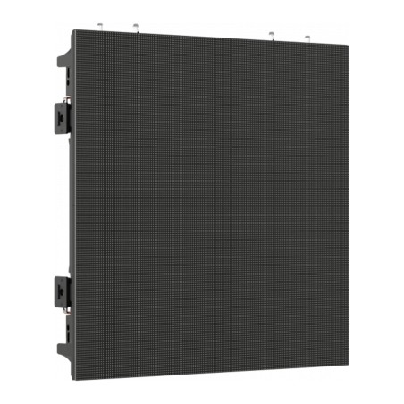 ProLights GammaPix 29B1X1BF