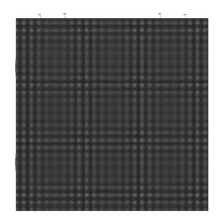 ProLights GammaPix 29B1X1BF