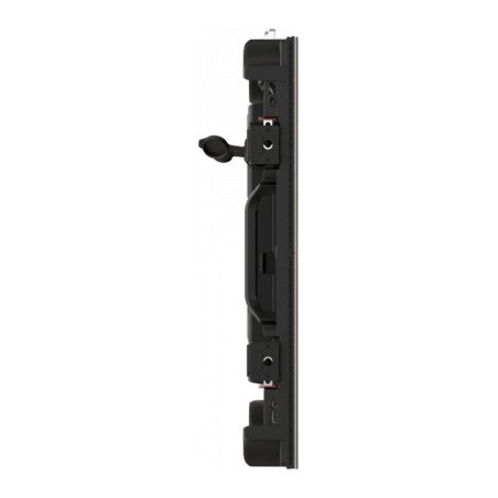 ProLights GammaPix 29B1X1BF