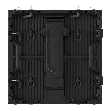 ProLights GammaPix 29B1X1BF