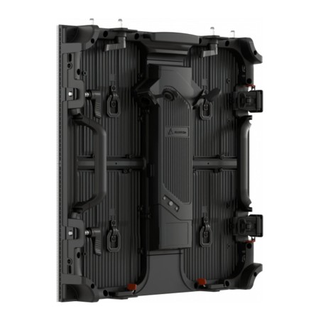 ProLights GammaPix 29B1X1BF
