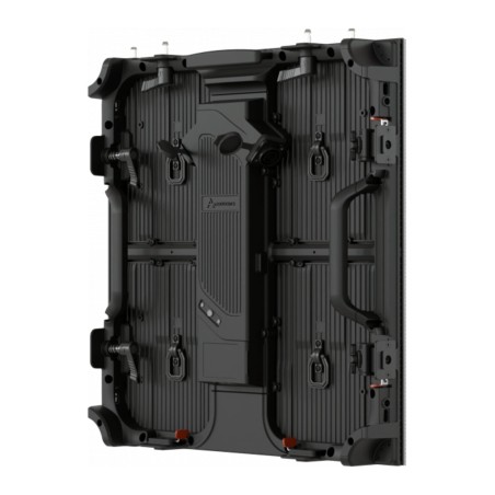 ProLights GammaPix 29B1X1BF