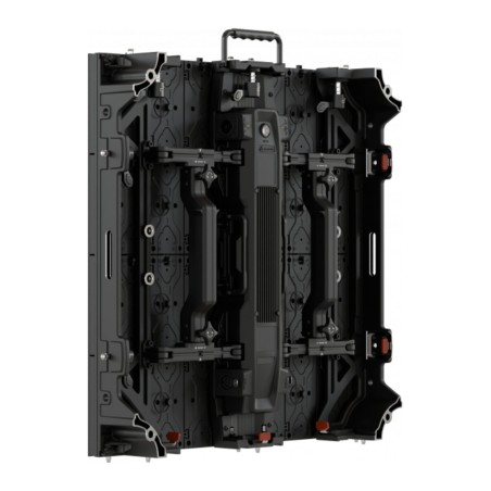 ProLights SigmaPix 26BS1X1BF